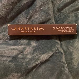 ABH Clear Brow Gel full size